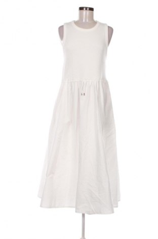 Ruha Tommy Hilfiger, Méret XL, Szín Fehér, Ár 66 949 Ft