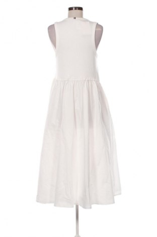 Ruha Tommy Hilfiger, Méret XL, Szín Fehér, Ár 66 949 Ft