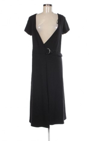 Φόρεμα Tommy Hilfiger, Μέγεθος M, Χρώμα Μαύρο, Τιμή 144,99 €