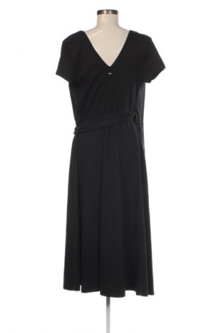 Φόρεμα Tommy Hilfiger, Μέγεθος M, Χρώμα Μαύρο, Τιμή 144,99 €