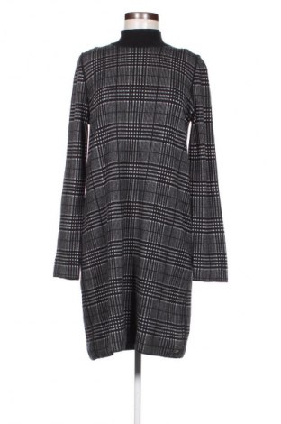 Šaty  Tommy Hilfiger, Veľkosť M, Farba Viacfarebná, Cena  39,95 €