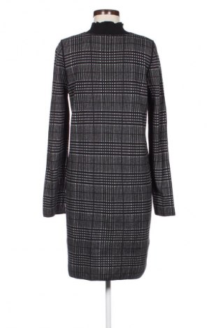 Šaty  Tommy Hilfiger, Veľkosť M, Farba Viacfarebná, Cena  39,95 €