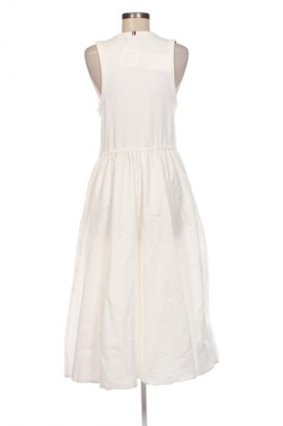 Rochie Tommy Hilfiger, Mărime XL, Culoare Alb, Preț 849,99 Lei