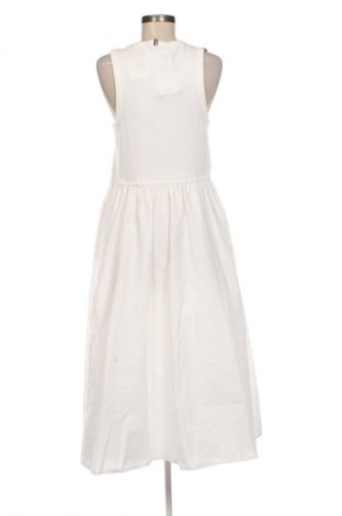 Šaty  Tommy Hilfiger, Velikost XL, Barva Bílá, Cena  4 049,00 Kč