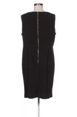 Kleid Tommy Hilfiger, Größe XL, Farbe Schwarz, Preis € 42,99