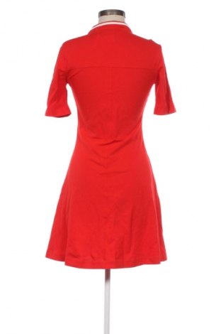 Kleid Tommy Hilfiger, Größe S, Farbe Rot, Preis € 48,63