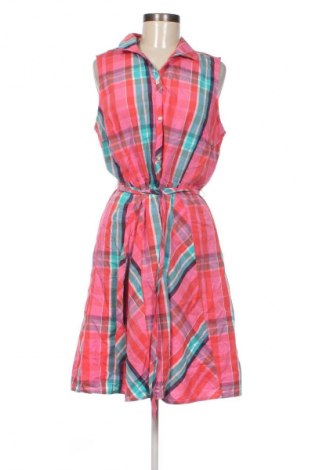 Rochie Tommy Hilfiger, Mărime L, Culoare Multicolor, Preț 272,99 Lei