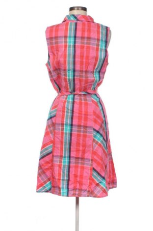Rochie Tommy Hilfiger, Mărime L, Culoare Multicolor, Preț 272,99 Lei