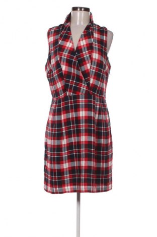 Šaty  Tommy Hilfiger, Veľkosť L, Farba Viacfarebná, Cena  46,95 €