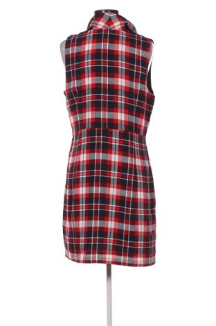 Šaty  Tommy Hilfiger, Veľkosť L, Farba Viacfarebná, Cena  46,95 €