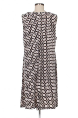 Kleid Tommy Hilfiger, Größe XL, Farbe Mehrfarbig, Preis 86,99 €