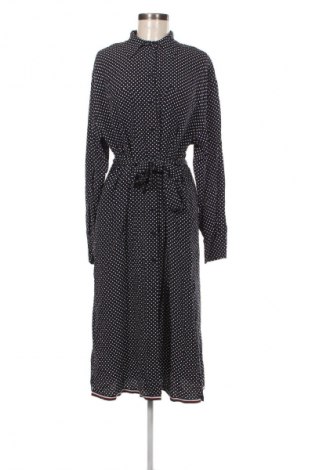 Kleid Tommy Hilfiger, Größe M, Farbe Mehrfarbig, Preis € 92,99
