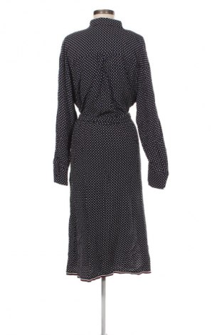 Kleid Tommy Hilfiger, Größe M, Farbe Mehrfarbig, Preis € 92,99