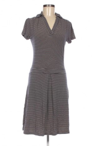 Kleid Tommy Hilfiger, Größe M, Farbe Mehrfarbig, Preis € 39,99