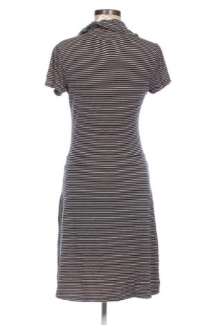 Kleid Tommy Hilfiger, Größe M, Farbe Mehrfarbig, Preis € 39,99