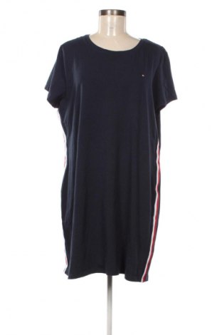 Šaty  Tommy Hilfiger, Veľkosť XL, Farba Modrá, Cena  48,95 €