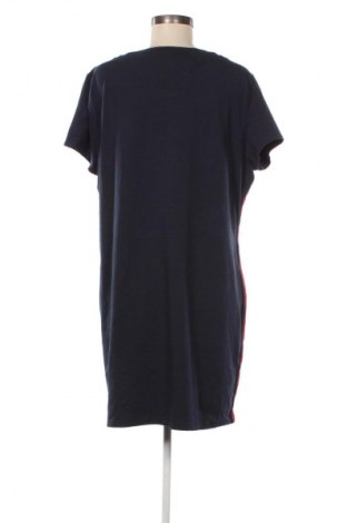 Šaty  Tommy Hilfiger, Veľkosť XL, Farba Modrá, Cena  48,95 €