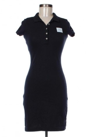 Šaty  Tommy Hilfiger, Veľkosť XXS, Farba Modrá, Cena  42,95 €