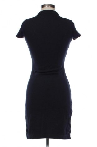 Šaty  Tommy Hilfiger, Veľkosť XXS, Farba Modrá, Cena  42,95 €