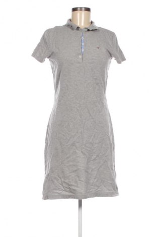 Šaty  Tommy Hilfiger, Veľkosť L, Farba Sivá, Cena  71,95 €