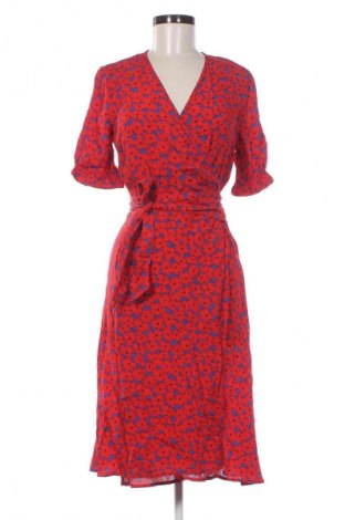 Φόρεμα Tommy Hilfiger, Μέγεθος M, Χρώμα Πολύχρωμο, Τιμή 119,69 €