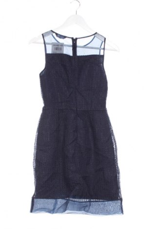 Φόρεμα Tommy Hilfiger, Μέγεθος S, Χρώμα Μπλέ, Τιμή 65,99 €