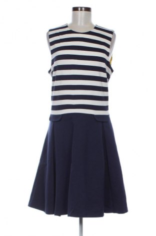 Šaty  Tommy Hilfiger, Veľkosť XL, Farba Viacfarebná, Cena  53,00 €
