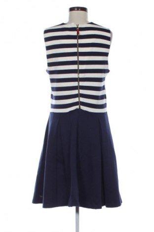 Šaty  Tommy Hilfiger, Veľkosť XL, Farba Viacfarebná, Cena  53,00 €