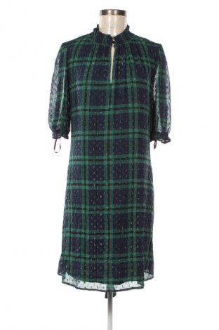Sukienka Tommy Hilfiger, Rozmiar M, Kolor Kolorowy, Cena 312,99 zł