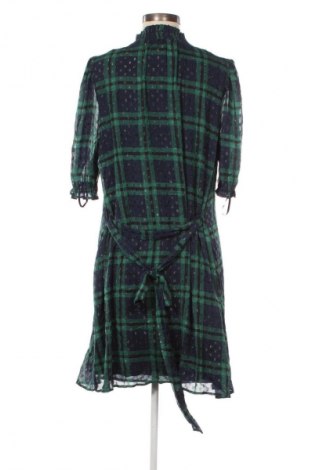 Sukienka Tommy Hilfiger, Rozmiar M, Kolor Kolorowy, Cena 312,99 zł