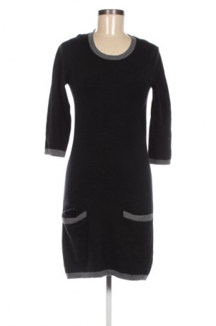 Šaty  Tommy Hilfiger, Velikost M, Barva Vícebarevné, Cena  1 312,00 Kč