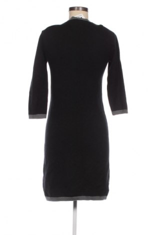 Šaty  Tommy Hilfiger, Velikost M, Barva Vícebarevné, Cena  1 312,00 Kč