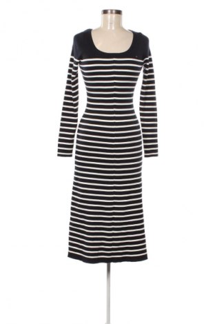 Šaty  Tommy Hilfiger, Velikost M, Barva Vícebarevné, Cena  1 381,00 Kč