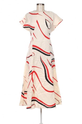 Kleid Tommy Hilfiger, Größe S, Farbe Mehrfarbig, Preis € 174,99