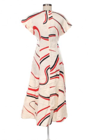 Kleid Tommy Hilfiger, Größe S, Farbe Mehrfarbig, Preis € 174,99