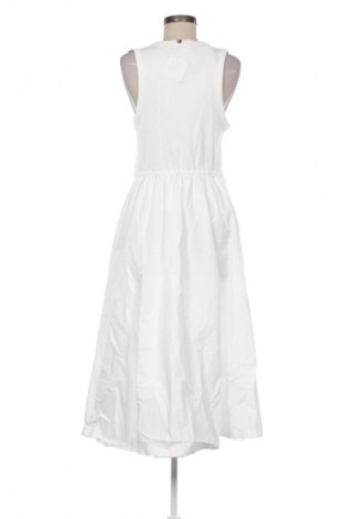 Sukienka Tommy Hilfiger, Rozmiar XL, Kolor Biały, Cena 819,99 zł