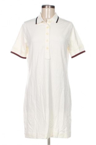Kleid Tommy Hilfiger, Größe M, Farbe Weiß, Preis € 144,99