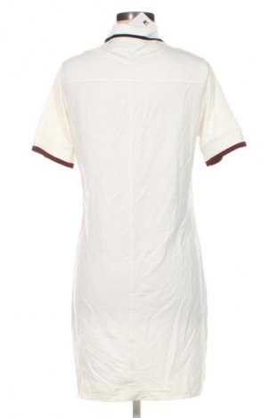 Kleid Tommy Hilfiger, Größe M, Farbe Weiß, Preis € 144,99