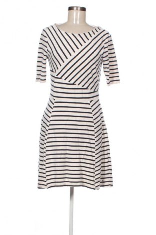 Ruha Tommy Hilfiger, Méret L, Szín Sokszínű, Ár 15 629 Ft