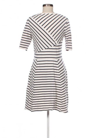 Ruha Tommy Hilfiger, Méret L, Szín Sokszínű, Ár 15 629 Ft