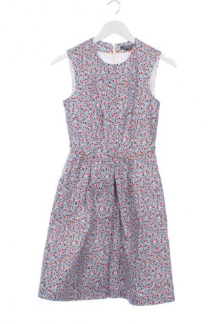 Šaty  Tommy Hilfiger, Velikost XS, Barva Vícebarevné, Cena  3 511,00 Kč