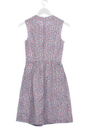 Šaty  Tommy Hilfiger, Velikost XS, Barva Vícebarevné, Cena  3 511,00 Kč