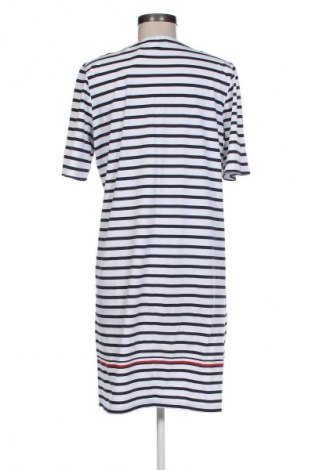 Ruha Tommy Hilfiger, Méret XL, Szín Sokszínű, Ár 12 797 Ft