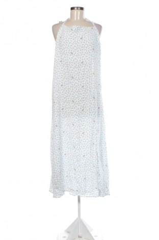 Kleid Tommy Jeans, Größe XL, Farbe Mehrfarbig, Preis 129,99 €