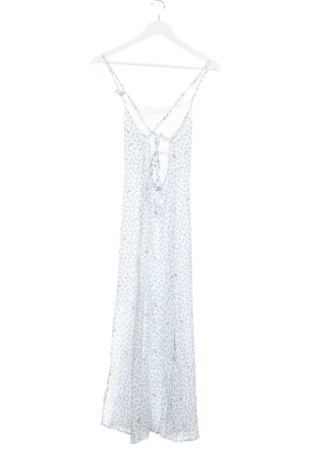 Ruha Tommy Jeans, Méret XS, Szín Sokszínű, Ár 54 599 Ft