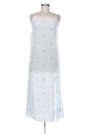 Kleid Tommy Jeans, Größe L, Farbe Mehrfarbig, Preis € 127,99