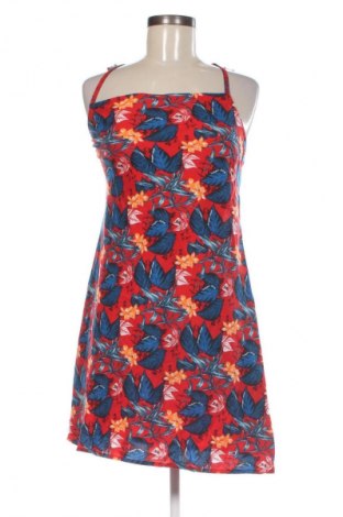 Sukienka Tommy Jeans, Rozmiar XL, Kolor Kolorowy, Cena 514,99 zł