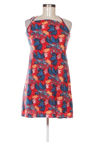 Rochie Tommy Jeans, Mărime M, Culoare Multicolor, Preț 466,99 Lei