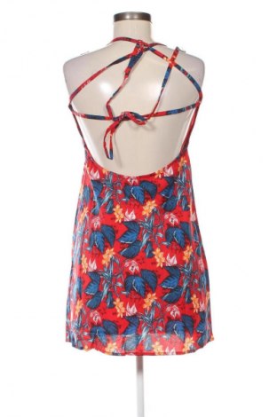 Rochie Tommy Jeans, Mărime M, Culoare Multicolor, Preț 466,99 Lei