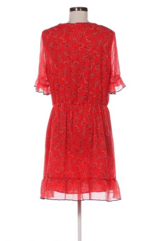 Ruha Tommy Jeans, Méret L, Szín Sokszínű, Ár 36 860 Ft